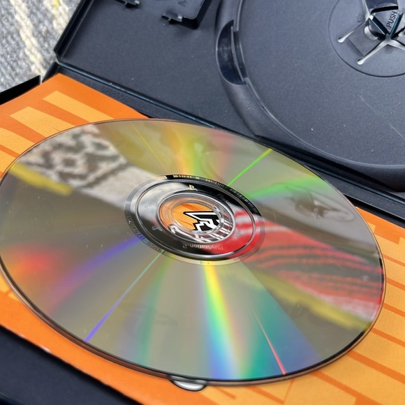 Grand Theft Auto Bundle - Picture 8 of 9